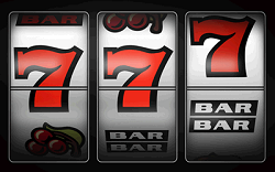 Beste Video Slots der Online Casinos